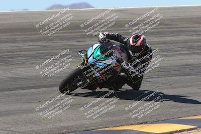 media/Mar-24-2025-Moto Forza (Mon) [[57ce5c5cff]]/3-Beginner Group/Session 2 Bowl/